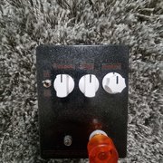 Myydn: JHS Haunting Mids Klooni (#2019149)