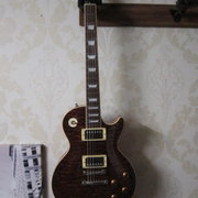 Myydn: Tokai Love Rock Made in Japan (#2019163)