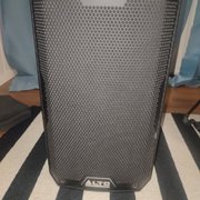 Myydn: Alto ts408 (#2019175)