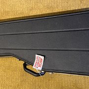 Myydn: Hiscox bassocase (#2019193)