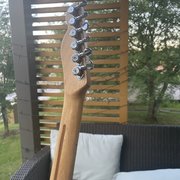 Tori-ilmoituksen #2019202 kuva 5/5