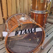 Myydn: Tama artstar (#2019203)