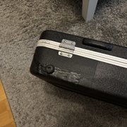 Tori-ilmoituksen #2019208 kuva 4/4