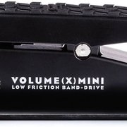 Ostetaan: Dunlop DVP4 mini (#2019214)