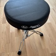 Myydn: Pearl Speed seat rumputuoli (#2019224)