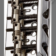Ostetaan: American Standard bass bridge (#2019231)