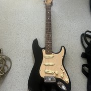 Myydn: Tokai limited edition Stratocaster (#2019251)