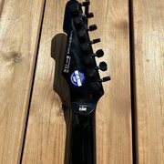 Tori-ilmoituksen #2019254 kuva 5/5