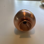 Tori-ilmoituksen #2019262 kuva 2/4