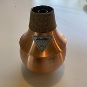 Tori-ilmoituksen #2019262 kuva 4/4