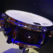 Tori-ilmoituksen #2019264 kuva 3/3