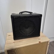 Tori-ilmoituksen #2019274 kuva 1/3