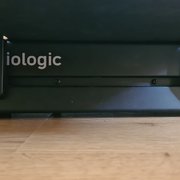 Tori-ilmoituksen #2019275 kuva 3/4