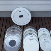 Tori-ilmoituksen #2019296 kuva 1/2