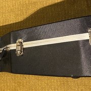 Tori-ilmoituksen #2019297 kuva 3/3