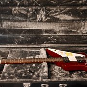 Myydn: Gibson Explorer 2016 (#2019310)