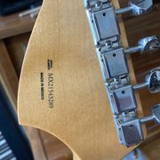 Tori-ilmoituksen #2019316 kuva 2/2