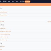Myydn: FL Studio Signature Edition lisenssi + VST soittimia (#2019342)