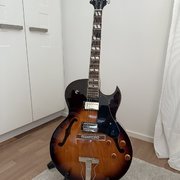 Tori-ilmoituksen #2019361 kuva 1/2