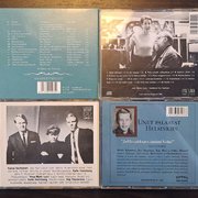 Tori-ilmoituksen #2019381 kuva 2/2