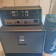 Tori-ilmoituksen #2019404 kuva 2/2