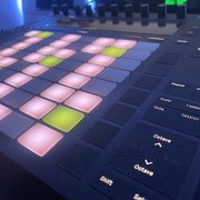 Myydn: Ableton Push 2 (#2019430)