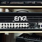 Myydn: Engl Invader 150 (#2019484)