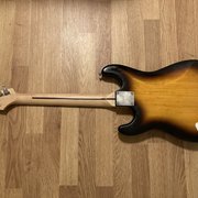 Tori-ilmoituksen #2019497 kuva 2/4