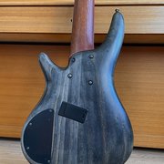 Tori-ilmoituksen #2019499 kuva 3/5