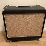 Tori-ilmoituksen #2019505 kuva 1/3