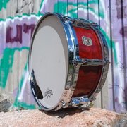 Myydn: Ludwig classic maple (#2019516)