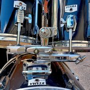Tori-ilmoituksen #2019517 kuva 2/4
