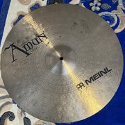 Myydn: Meinl Amun (#2000541)