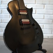 Tori-ilmoituksen #2019518 kuva 1/1