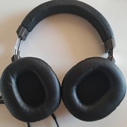 Tori-ilmoituksen #2019520 kuva 3/5