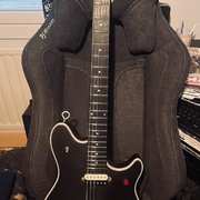 Tori-ilmoituksen #2019549 kuva 2/5