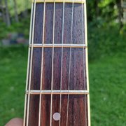 Tori-ilmoituksen #2019556 kuva 4/5