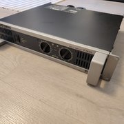Myydn: Yamaha P7000S -päätevahvistin (#2019561)