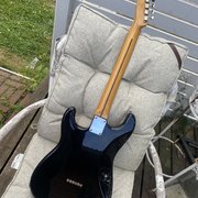 Tori-ilmoituksen #2019565 kuva 4/5