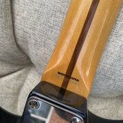 Tori-ilmoituksen #2019565 kuva 5/5