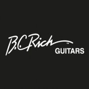 Ostetaan: B.c rich u.s.a tai Calibre sarja (#2019578)