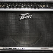 Ostetaan: Peavey Studio Pro (#2019580)
