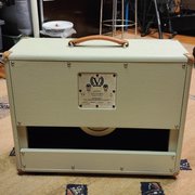 Tori-ilmoituksen #2019581 kuva 2/2