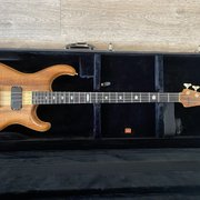 Myydn: Alembic Elan (#2019586)