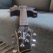 Tori-ilmoituksen #2019587 kuva 4/4