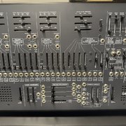 Myydn: Korg 2600m limited edition (#2019588)
