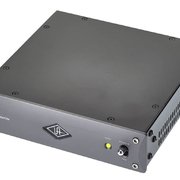 Myydn: UAD-2 satellite OCTO (#2019591)