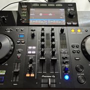 Myydn: Pioneer XDJ-RR + Magma-case (#2019595)