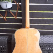 Tori-ilmoituksen #2019366 kuva 2/4