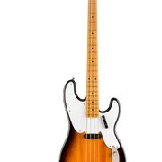 Ostetaan: Squier CV 50s P Bass (#2019617)